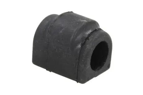 Автозапчасть MOOG BMSB14944