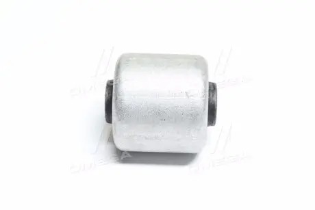 Сайлентблок важеля BMW 5 - 6 - 7 - 8 - X3-X5 MOOG BM-SB-1591
