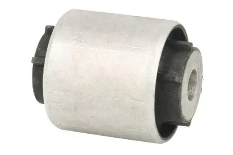Автозапчасть MOOG BMSB15949