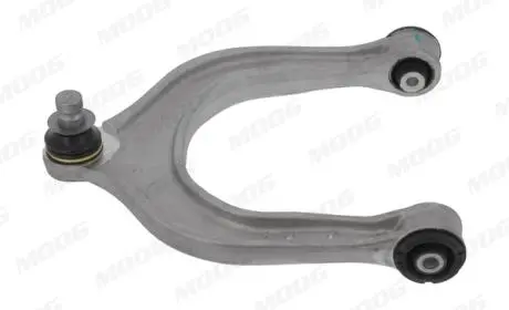 Фото важіль підвіски MOOG BM-TC-18155 Важіль підвіски MOOG BM-TC-18155