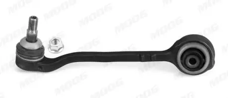 Важіль підвіски коліс передній MOOG BM-TC-18580