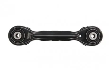 Рычаг подвески, задняя ось MOOG BMTC3740