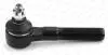 Рульовий наконечник Лів JEEP CHEROKEE, GRAND CHEROKEE I, WRANGLER I, WRANGLER II 2.1D-5.9 10.84-04.07 MOOG CHES17243 (фото 2)