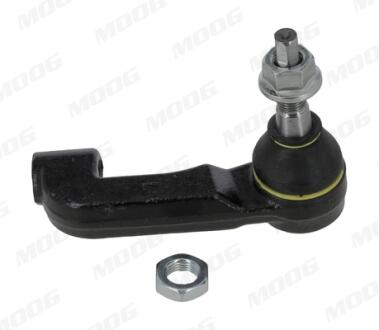 Автозапчасть MOOG CHES17251