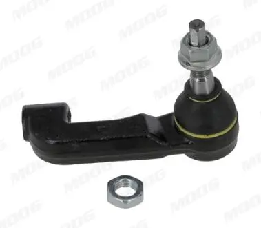 Рульовий наконечник Лів JEEP CHEROKEE, LIBERTY 2.4-3.7 01.01- MOOG CHES17251