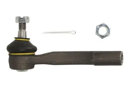 Рульовий наконечник Прав CHRYSLER CIRRUS, SEBRING, STRATUS, DODGE STRATUS, PLYMOUTH BREEZE 2.0-3.0 05.94- MOOG CHES17258