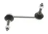 Стабілізатор (стійки) MOOG CH-LS-13882 (фото 1)