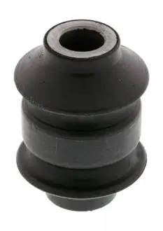 Сайлентблок рычага MOOG CH-SB-14074