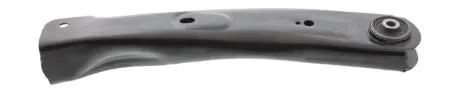 Автозапчасть MOOG CHTC13419