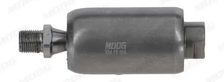Осьовий шарнір, кермова тяга MOOG CIAX1834