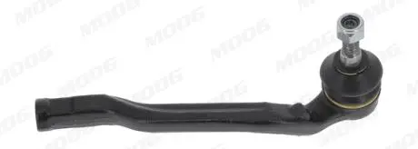 Автозапчасть MOOG CIES17571