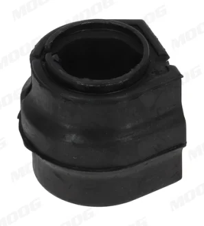 CITROEN втулка стаб передн.Berlingo (b9) 08- MOOG CI-SB-10711