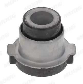 Poduszka tylnej belki э69mm MOOG CISB10866