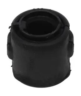 Автозапчасть MOOG CISB15870