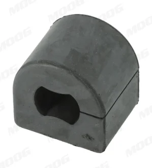 Подушка стабілізатора задн Лів/Прав (25мм) PEUGEOT 605, 607 2.0-3.0 06.89-07.11 MOOG CI-SB-7145