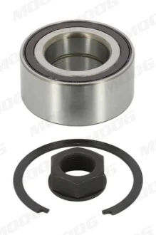 Підшипник роликовий конічний MOOG CI-WB-11421