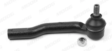 Автозапчасть MOOG CYES18853