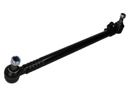 Кермова тяга продольна MOOG DBDL6134