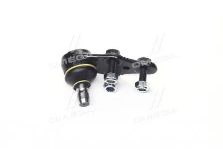 Опора шаровая CHEVROLET REZZO, TACUMA (Выр-во) MOOG DE-BJ-2473
