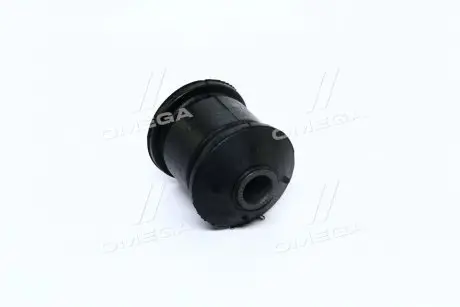 Сайлентблок рычага CHEVROLET LACETTI, DAEWOO NUBIRA 00- пред. мост спереди (Выр-во) MOOG DE-SB-5775