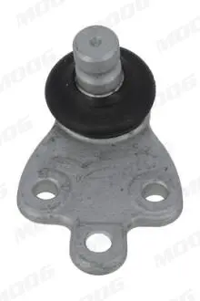 Опора кульова MOOG FD-BJ-17583