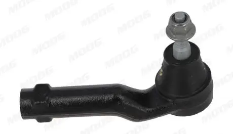 Рульовий наконечник Лів FORD FOCUS IV 1.0-2.3 01.18- MOOG FDES17573