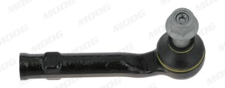Автозапчасть MOOG FDES17933