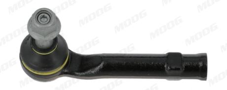 Автозапчасть MOOG FDES17934