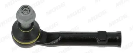 Автозапчасть MOOG FDES17934