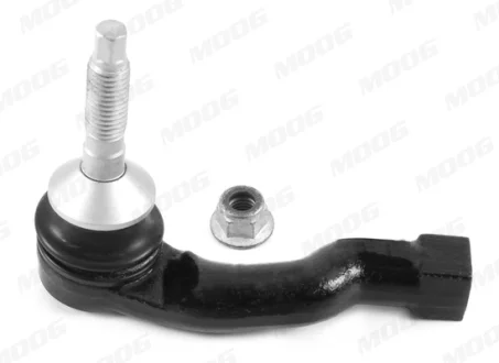 Автозапчасть MOOG FDES18734