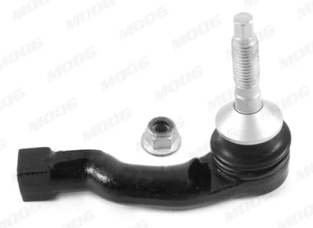 Автозапчасть MOOG FDES18735