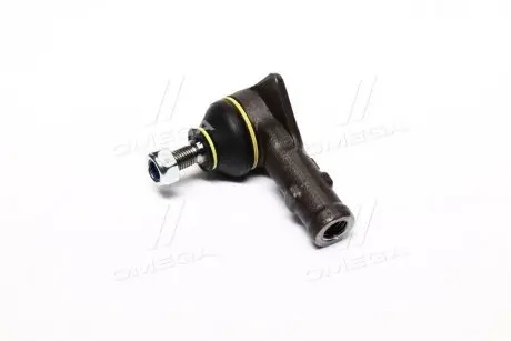 Наконечник руля. FORD ESCORT V, VI, VII (Выр-во) MOOG FD-ES-3369