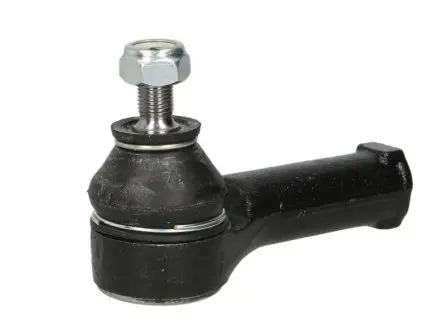 Наконечник руля. FORD MONDEO I (Выр-во) MOOG FD-ES-4112