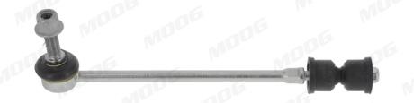 Автозапчасть MOOG FDLS17590