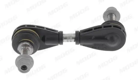Стійка стабілізатора задн Лів/Прав FORD FOCUS IV 1.0-2.3 01.18- MOOG FDLS17591