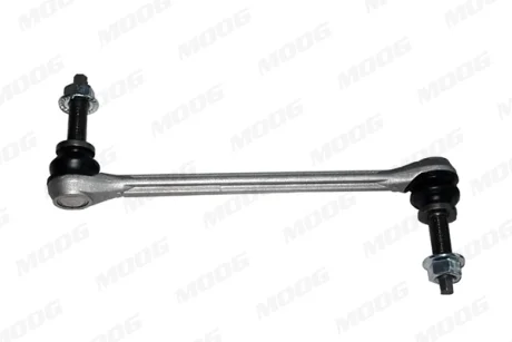 Тяга стабілізатора MOOG FD-LS-18922