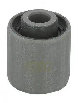Сайлентблок рычага MOOG FD-SB-13429