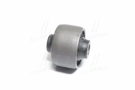 Сайлентблок рычага FORD MONDEO I, MONDEO II (Выр-во) MOOG FD-SB-1348