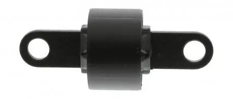 Сайлентблок рычага MOOG FD-SB-13516