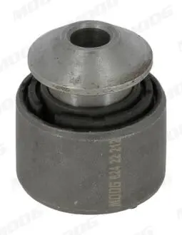 Автозапчасть MOOG FDSB15990