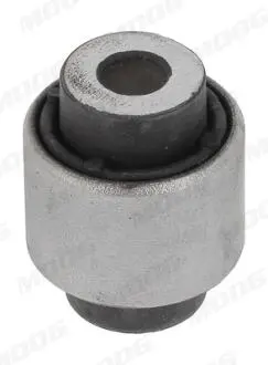 Автозапчасть MOOG FDSB17595