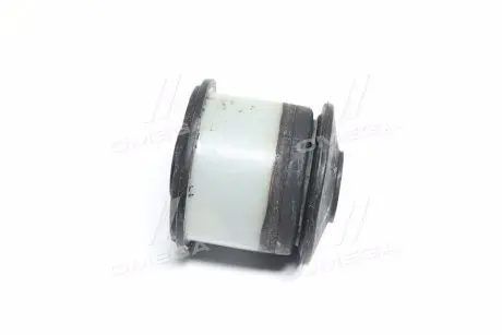 Сайлентблок рычага FORD FIESTA / MAZDA 121 (Выр-во) MOOG FD-SB-4467