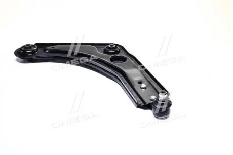 Рычаг подвески FORD ESCORT V, VI, VII (Выр-во) MOOG FD-WP-4126