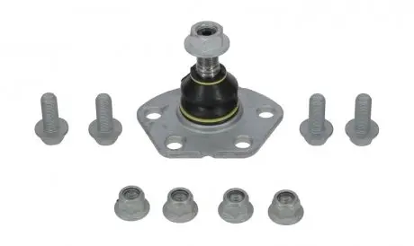 Шаровая опора MOOG FI-BJ-0512