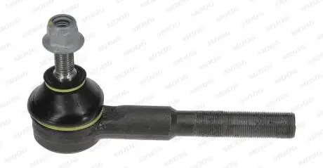 Наконечник поперечної кермової тяги MOOG FIES0247