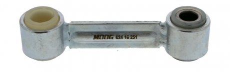 Тяга стабілізатора MOOG FILS13312 (фото 1)