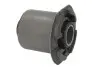Сайлентблок MOOG FI-SB-10942 (фото 2)