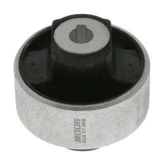 Сайлентблок рычага MOOG FI-SB-14965