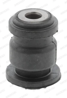 Сайлентблок важеля MOOG FISB15400
