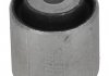 Сайлентблок рычага MOOG FI-SB-15408 (фото 1)